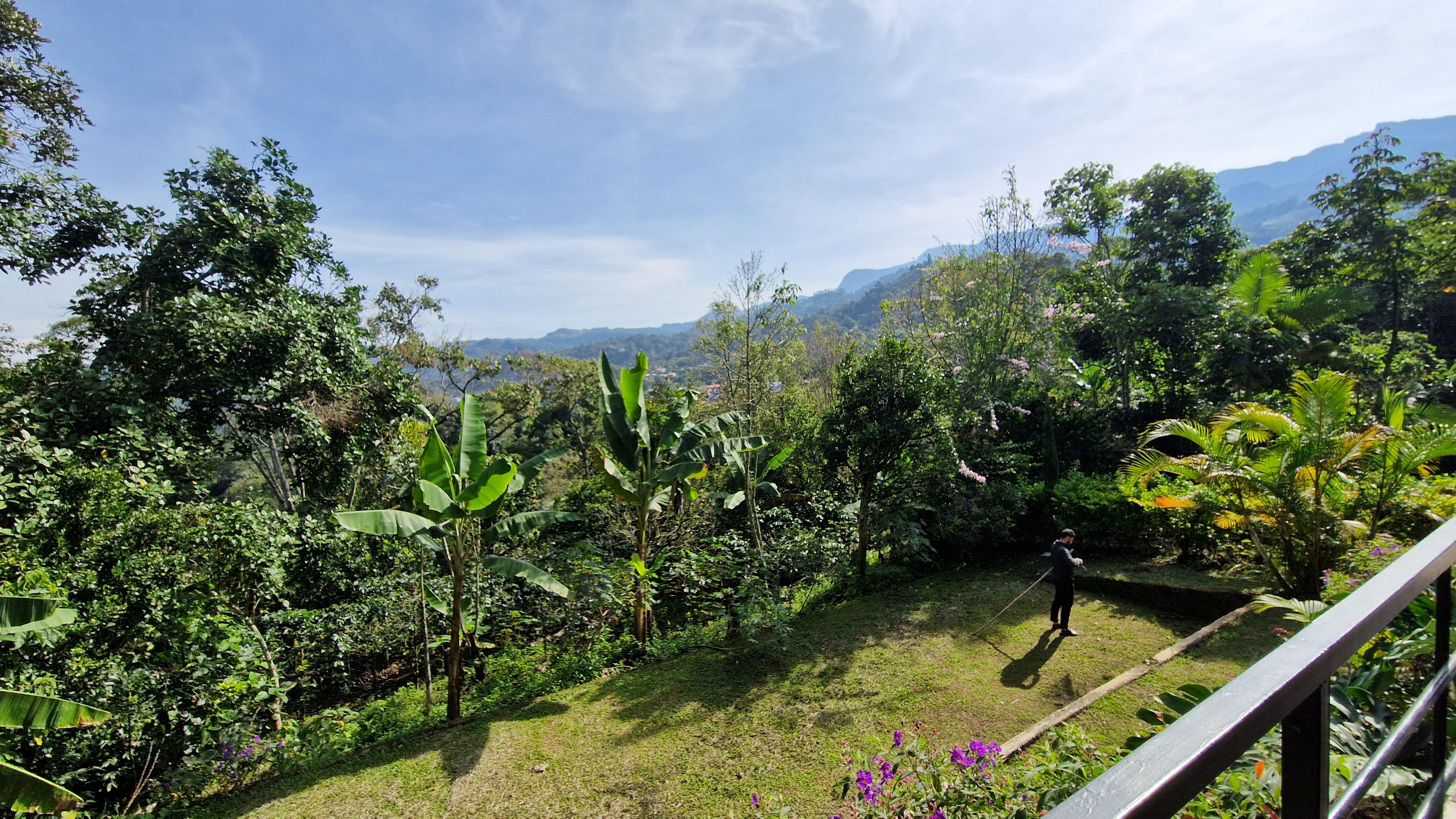 signal-2025-11-08-14-13-00-277-5