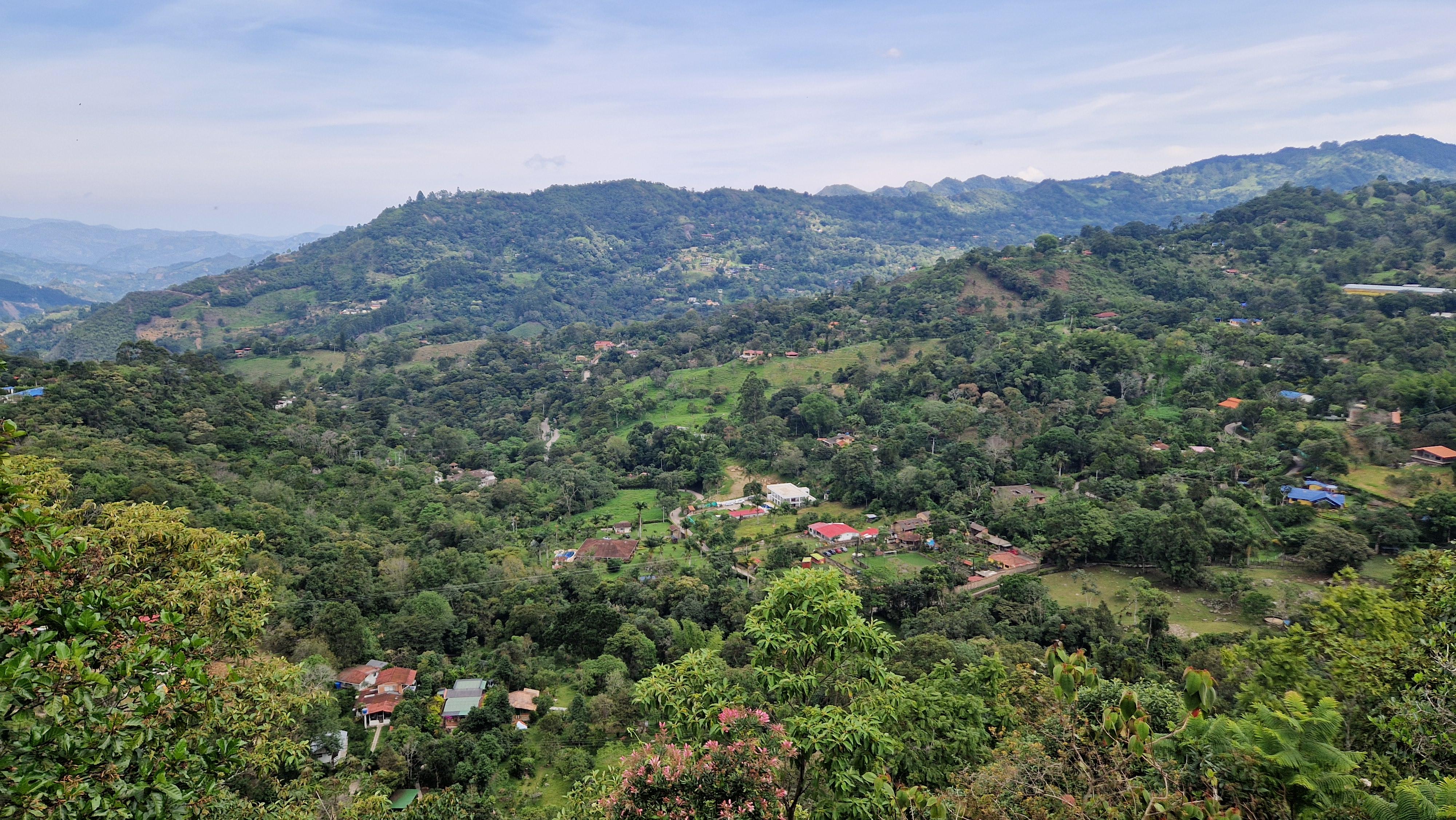 signal-2025-11-08-14-17-26-733-5