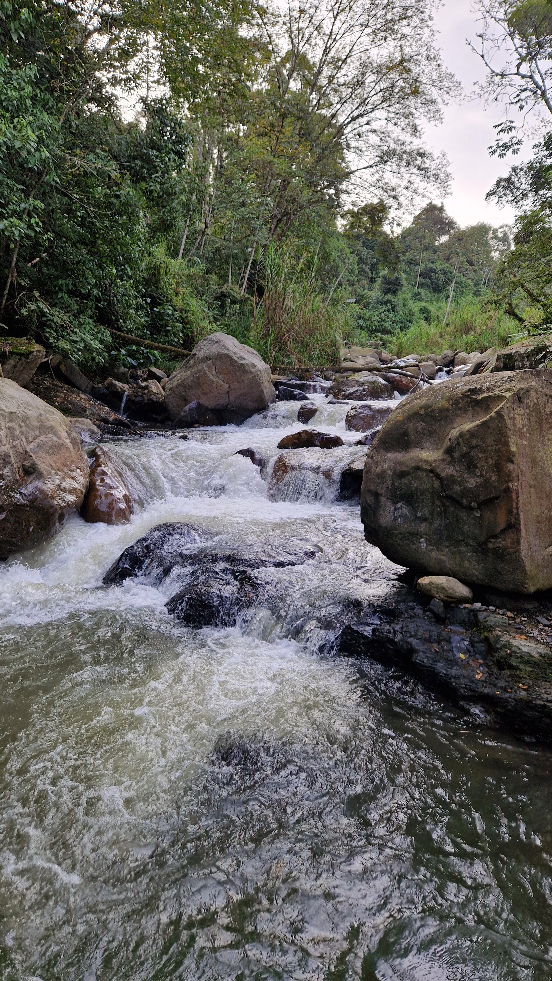 signal-2025-11-08-14-17-26-733-9